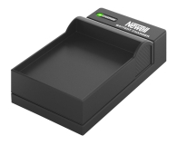 Newell DC-USB do akumulatorów LP-E6 do Canon - 720835 - zdjęcie 1